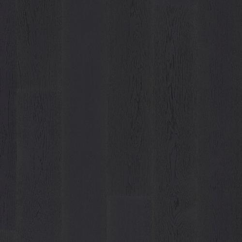 Eik Ebony Animoso, 14mm Plank Castle